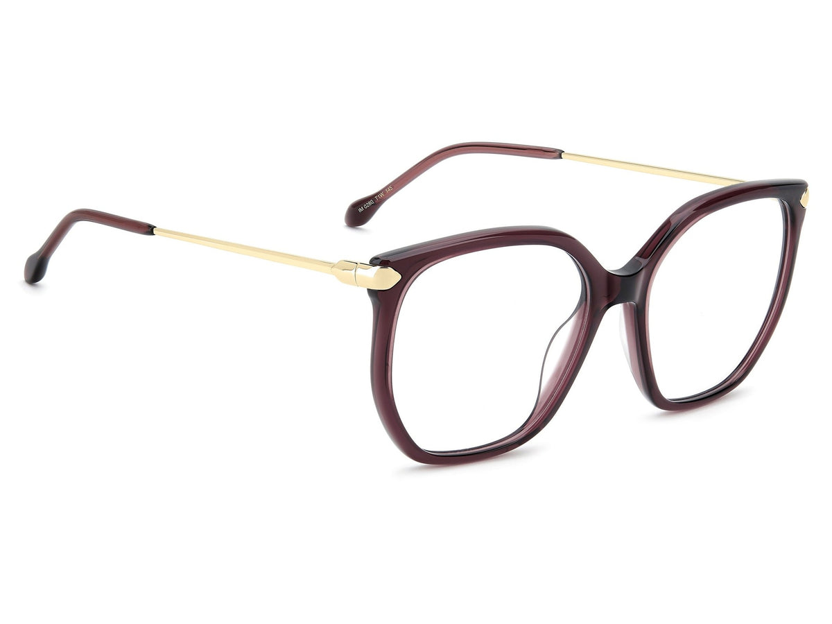 Isabel Marant Square Frames