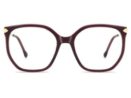 Isabel Marant Square Frames