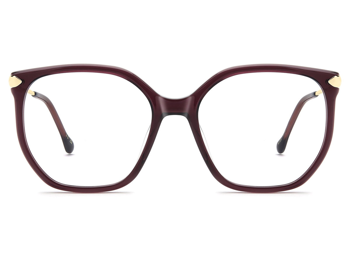 Isabel Marant Square Frames