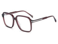 Isabel Marant Square Frames