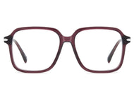 Isabel Marant Square Frames