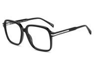 Isabel Marant Square Frames