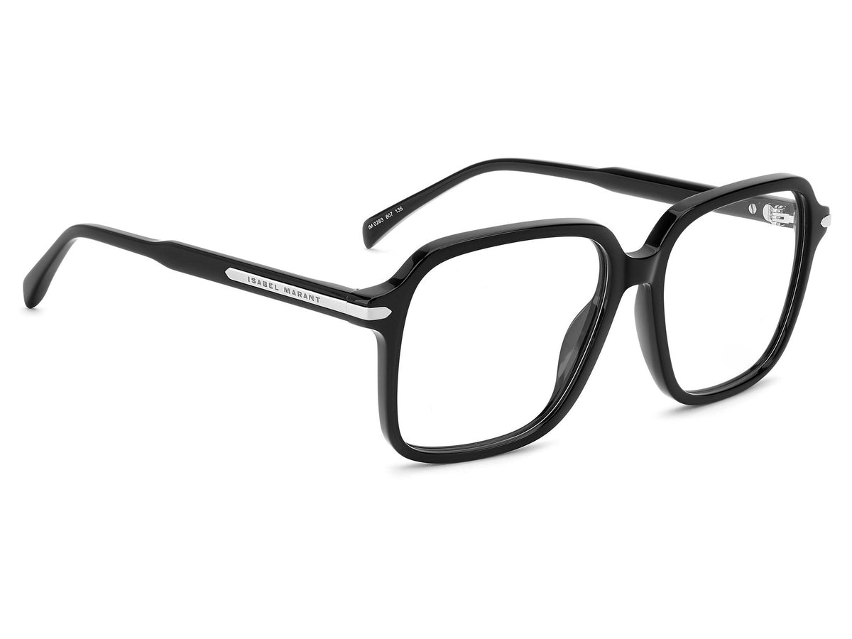 Isabel Marant Square Frames