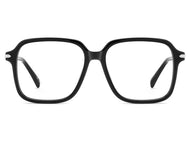 Isabel Marant Square Frames