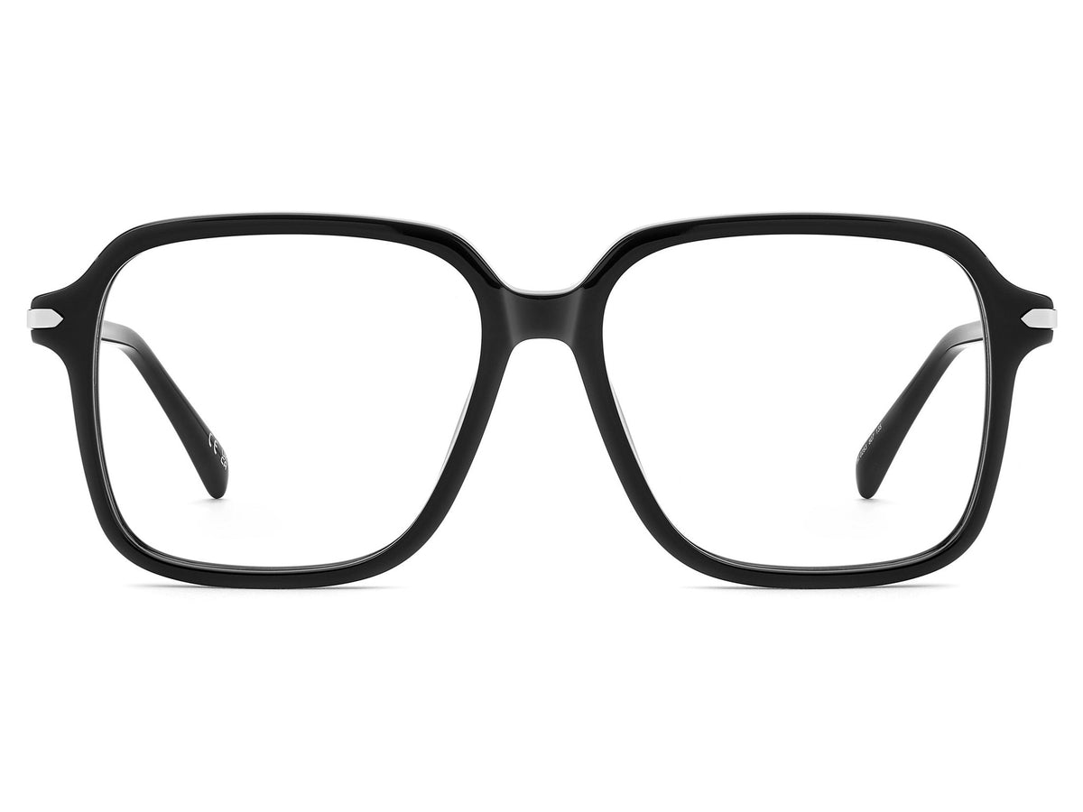 Isabel Marant Square Frames