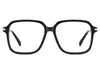 Isabel Marant Square Frames