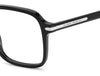 Isabel Marant Square Frames