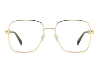 Isabel Marant Square Frames