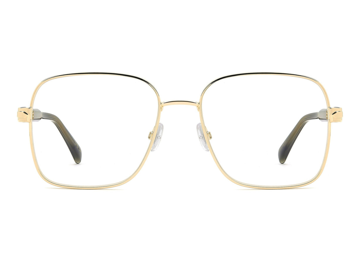 Isabel Marant Square Frames