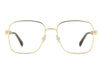 Isabel Marant Square Frames