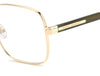 Isabel Marant Square Frames
