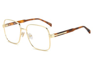 Isabel Marant Square Frames