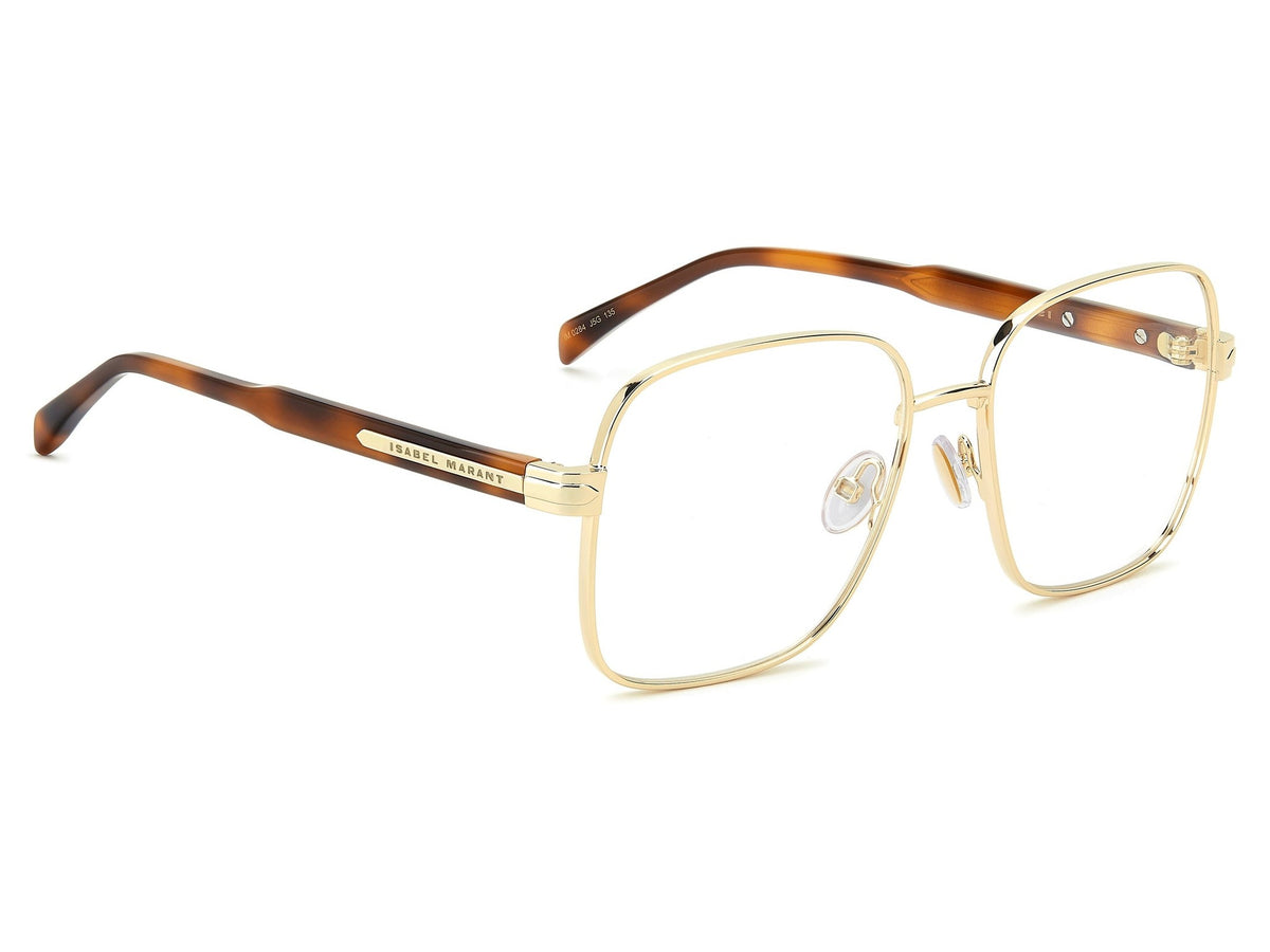 Isabel Marant Square Frames