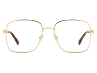 Isabel Marant Square Frames
