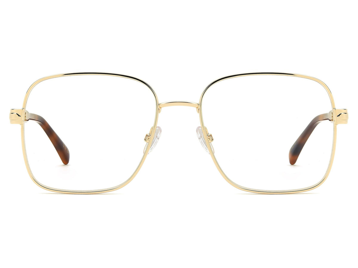 Isabel Marant Square Frames