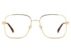 Isabel Marant Square Frames