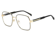 Isabel Marant Square Frames