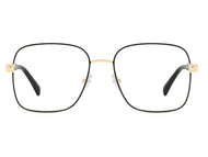 Isabel Marant Square Frames