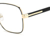 Isabel Marant Square Frames