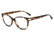 Isabel Marant Square Frames