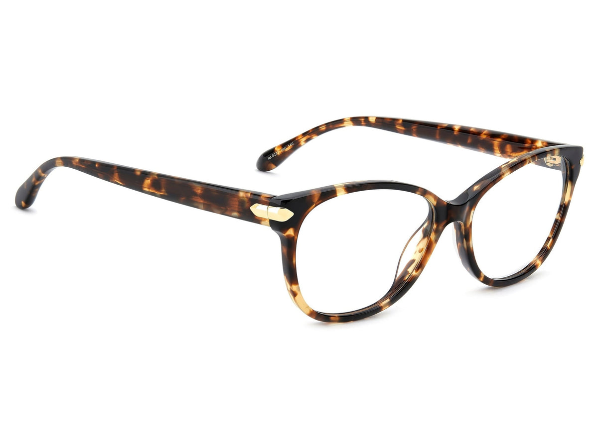Isabel Marant Square Frames