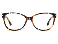 Isabel Marant Square Frames