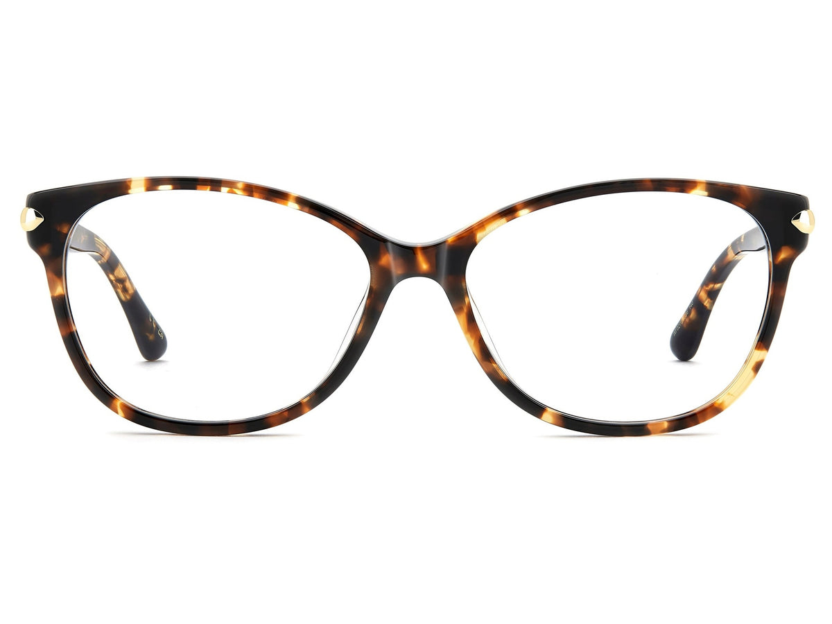 Isabel Marant Square Frames