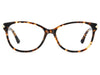 Isabel Marant Square Frames
