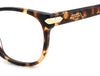 Isabel Marant Square Frames