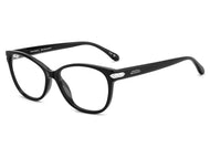 Isabel Marant Square Frames