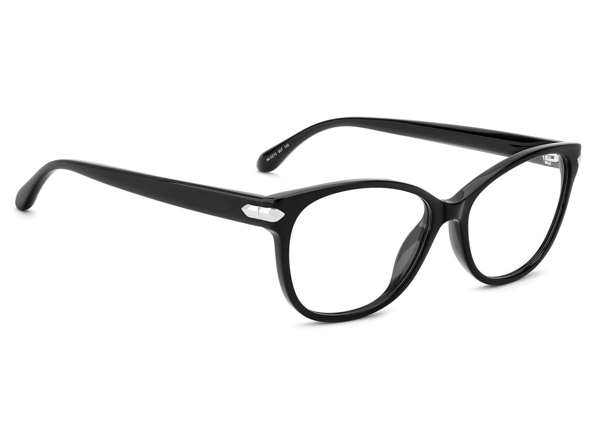 Isabel Marant Square Frames