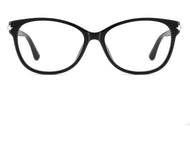 Isabel Marant Square Frames