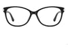 Isabel Marant Square Frames