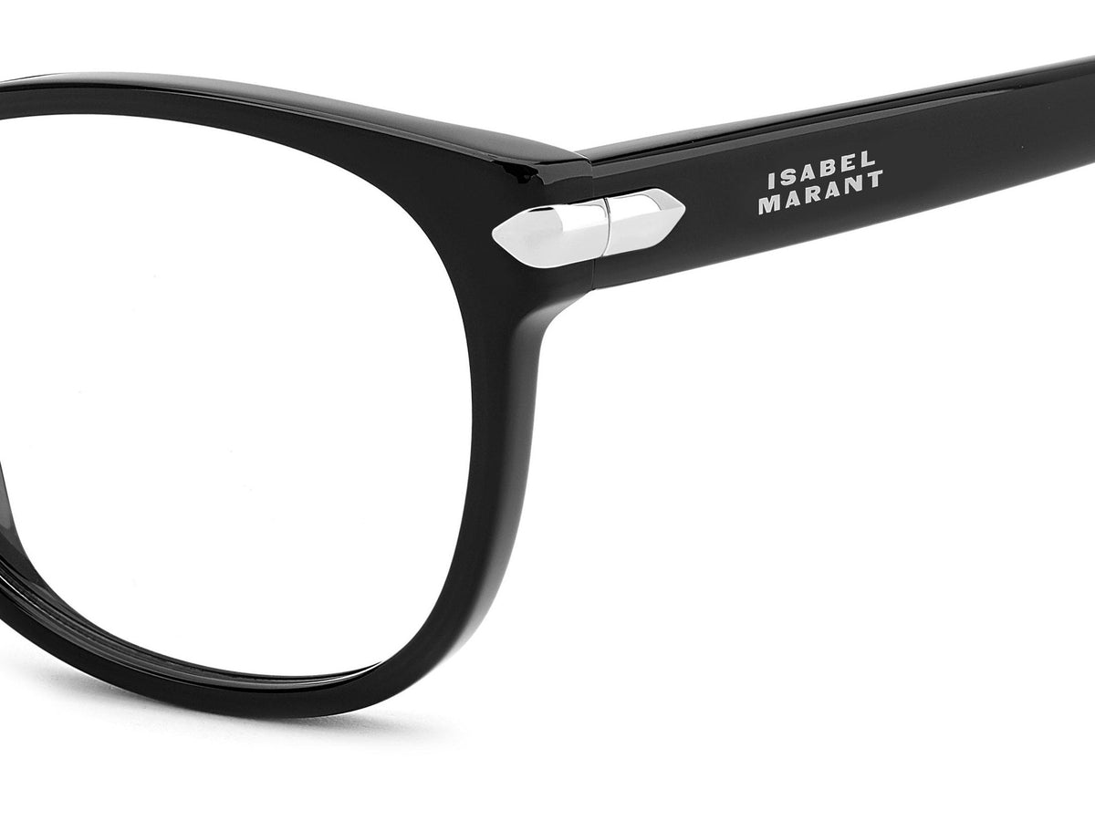 Isabel Marant Square Frames