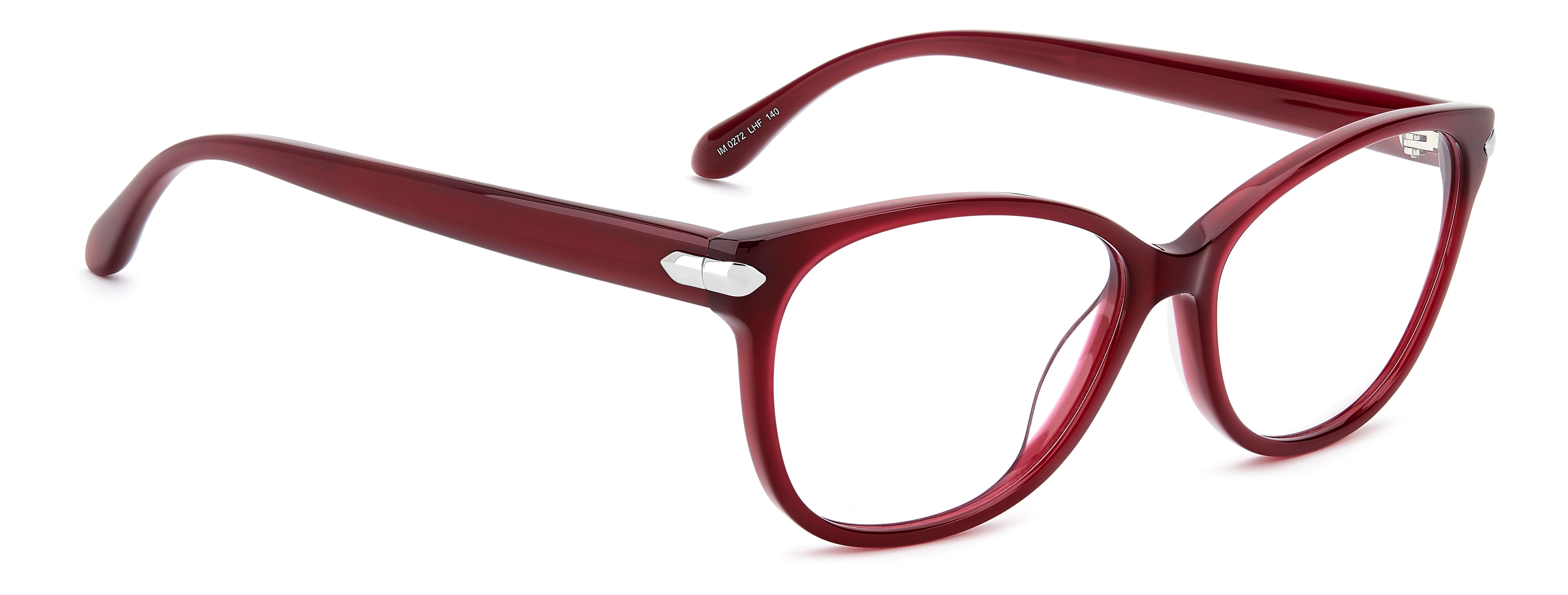 Isabel Marant Square Frames