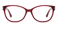 Isabel Marant Square Frames