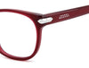 Isabel Marant Square Frames