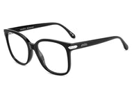 Isabel Marant Square Frames