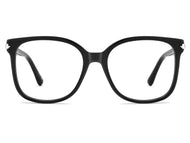 Isabel Marant Square Frames