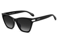 Isabel Marant Square Sunglasses