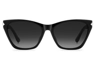 Isabel Marant Square Sunglasses