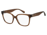 Marc Jacobs Square Frames