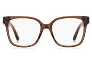 Marc Jacobs Square Frames