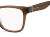 Marc Jacobs Square Frames