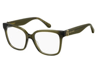 Marc Jacobs Square Frames
