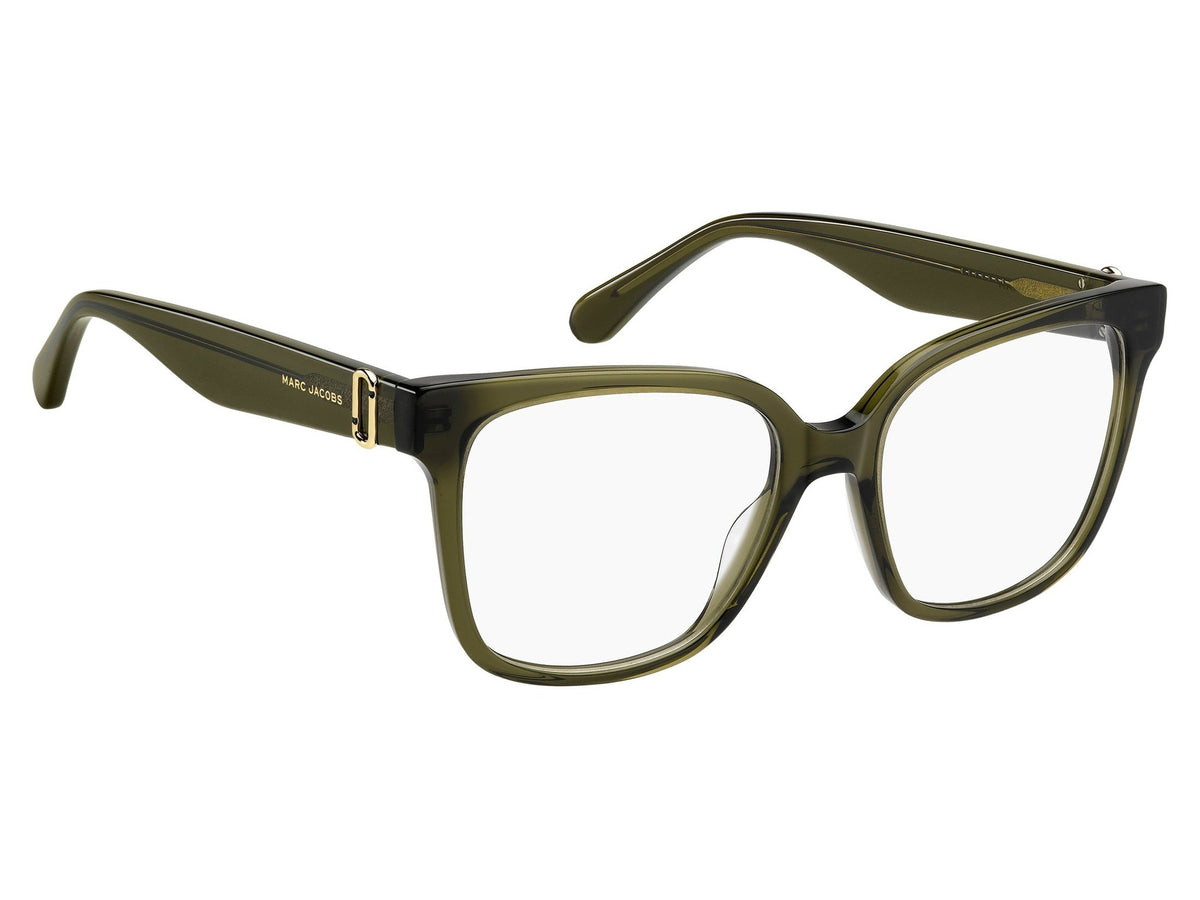 Marc Jacobs Square Frames