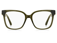 Marc Jacobs Square Frames