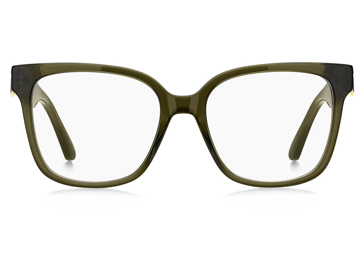 Marc Jacobs Square Frames