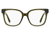 Marc Jacobs Square Frames