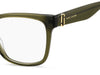 Marc Jacobs Square Frames